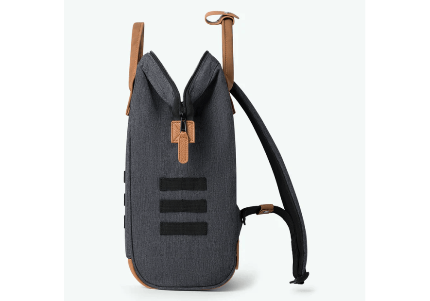 Cabaïa BAGS MEDIUM sac à dos cabaïa adventurer médium Loisirs