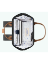 Cabaïa BAGS MEDIUM sac à dos cabaïa adventurer médium loisirs