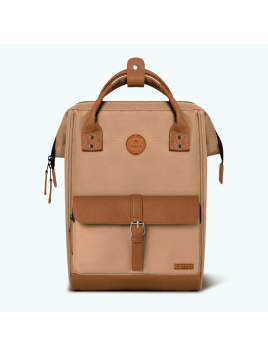 Cabaïa BAGS MEDIUM sac à dos cabaïa adventurer médium Loisirs