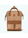 Cabaïa BAGS MEDIUM sac à dos cabaïa adventurer médium loisirs
