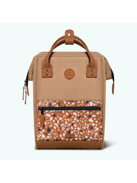 Cabaïa BAGS MEDIUM sac à dos cabaïa adventurer médium Loisirs