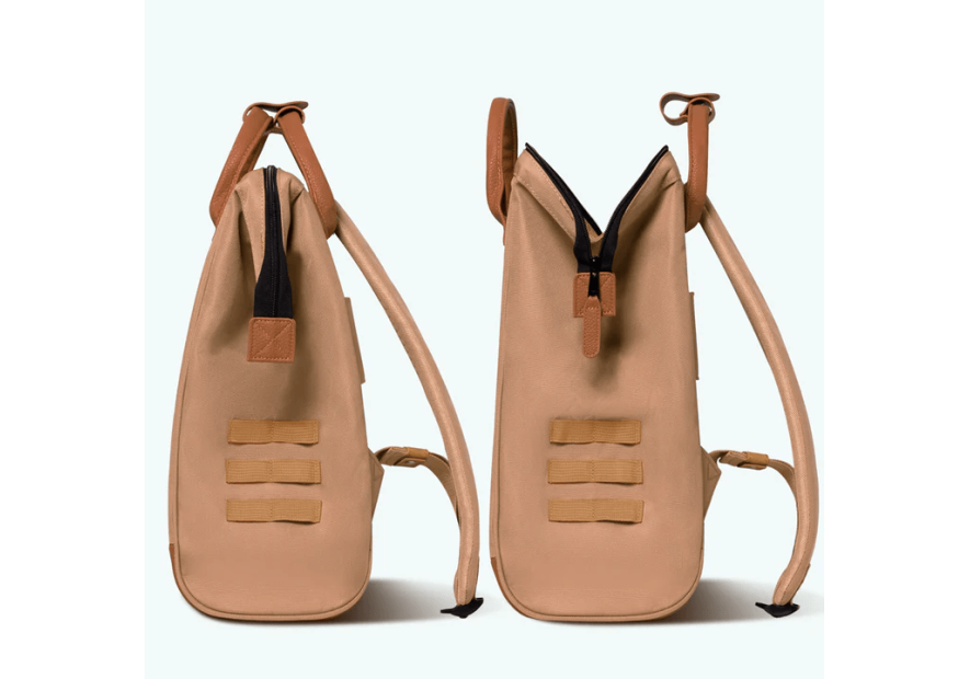 Cabaïa BAGS MEDIUM sac à dos cabaïa adventurer médium Loisirs