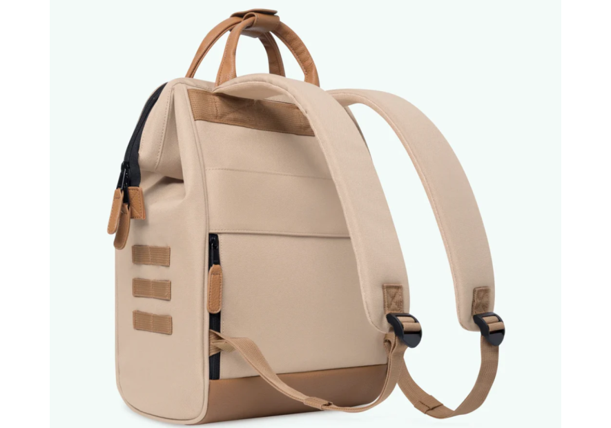 Cabaïa BAGS MEDIUM sac à dos cabaïa adventurer médium Loisirs