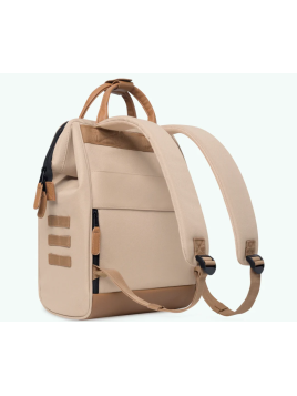 Cabaïa BAGS MEDIUM sac à dos cabaïa adventurer médium Loisirs