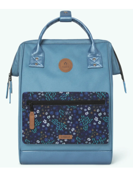 Cabaïa BAGS MEDIUM - NYLON 900D - BOURG sac à dos cabaïa adventurer médium Loisirs