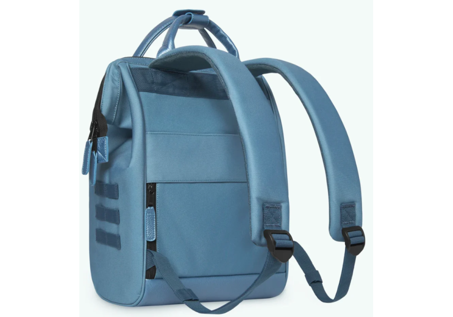 Cabaïa BAGS MEDIUM - NYLON 900D - BOURG sac à dos cabaïa adventurer médium Loisirs