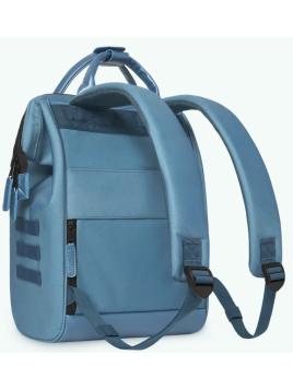 Cabaïa BAGS MEDIUM - NYLON 900D - BOURG sac à dos cabaïa adventurer médium Loisirs