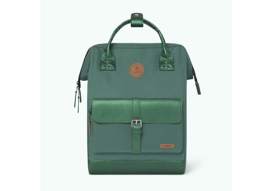 Cabaïa BAGS MEDIUM sac à dos cabaïa adventurer médium Loisirs