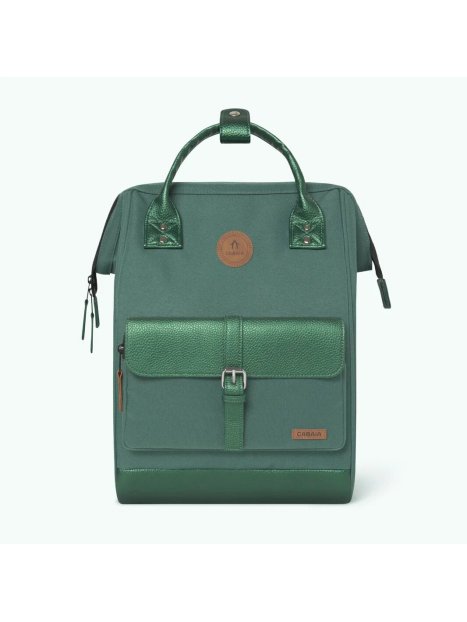 Cabaïa BAGS MEDIUM sac à dos cabaïa adventurer médium Loisirs
