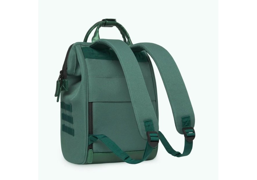 Cabaïa BAGS MEDIUM sac à dos cabaïa adventurer médium Loisirs