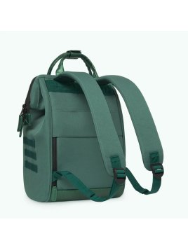 Cabaïa BAGS MEDIUM sac à dos cabaïa adventurer médium Loisirs