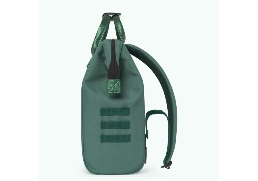 Cabaïa BAGS MEDIUM sac à dos cabaïa adventurer médium Loisirs