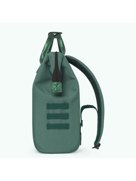 Cabaïa BAGS MEDIUM sac à dos cabaïa adventurer médium Loisirs