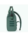 Cabaïa BAGS MEDIUM sac à dos cabaïa adventurer médium loisirs