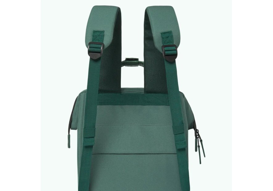 Cabaïa BAGS MEDIUM sac à dos cabaïa adventurer médium Loisirs