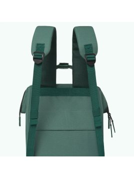 Cabaïa BAGS MEDIUM sac à dos cabaïa adventurer médium Loisirs