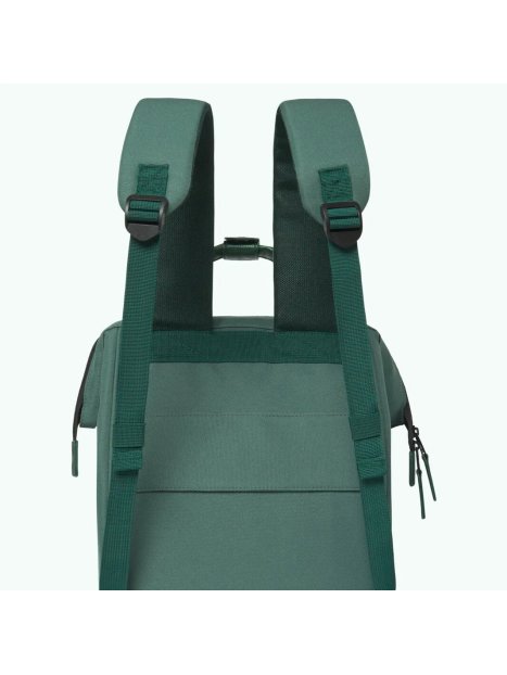 Cabaïa BAGS MEDIUM sac à dos cabaïa adventurer médium Loisirs