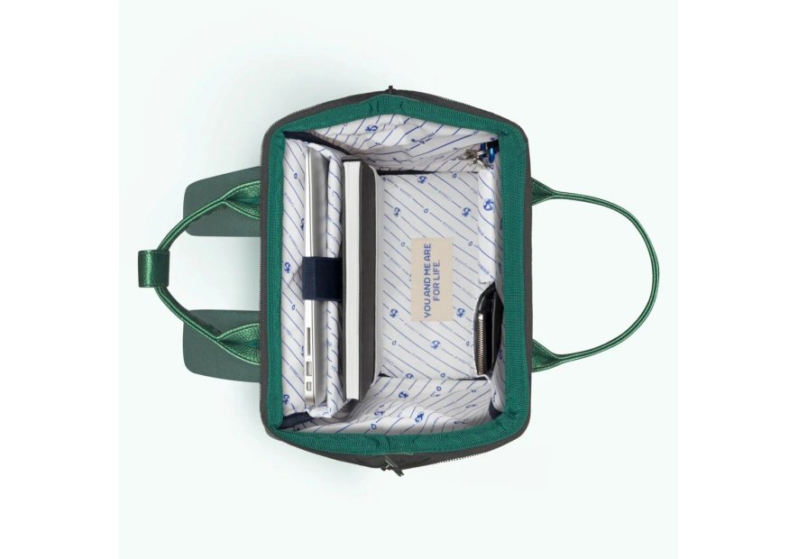 Cabaïa BAGS MEDIUM sac à dos cabaïa adventurer médium Loisirs