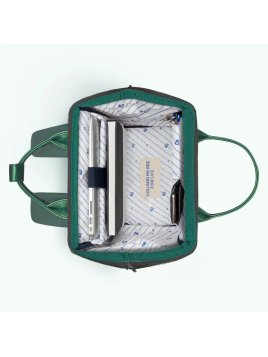 Cabaïa BAGS MEDIUM sac à dos cabaïa adventurer médium Loisirs