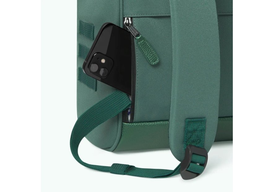 Cabaïa BAGS MEDIUM sac à dos cabaïa adventurer médium Loisirs