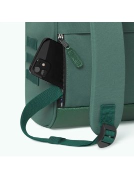 Cabaïa BAGS MEDIUM sac à dos cabaïa adventurer médium Loisirs