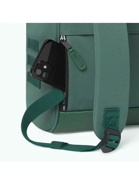 Cabaïa BAGS MEDIUM sac à dos cabaïa adventurer médium Loisirs