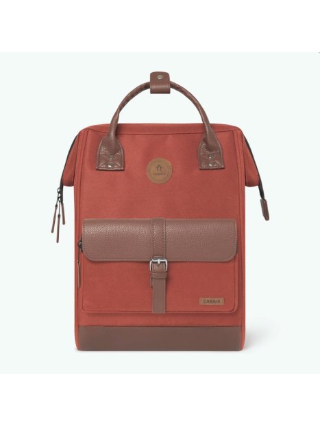 Cabaïa BAGS MEDIUM sac à dos cabaïa adventurer médium Loisirs