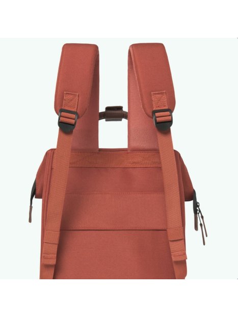 Cabaïa BAGS MEDIUM sac à dos cabaïa adventurer médium Loisirs