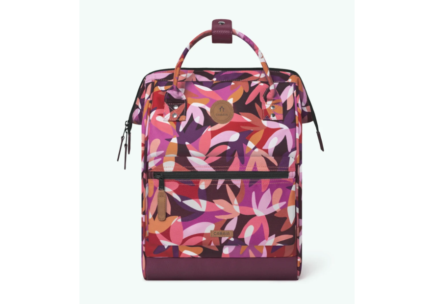 Cabaïa BAGS MEDIUM - NYLON 900D - MONTR sac à dos cabaïa adventurer médium Loisirs