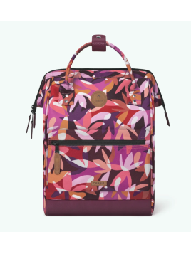 Cabaïa BAGS MEDIUM sac à dos cabaïa adventurer médium Loisirs