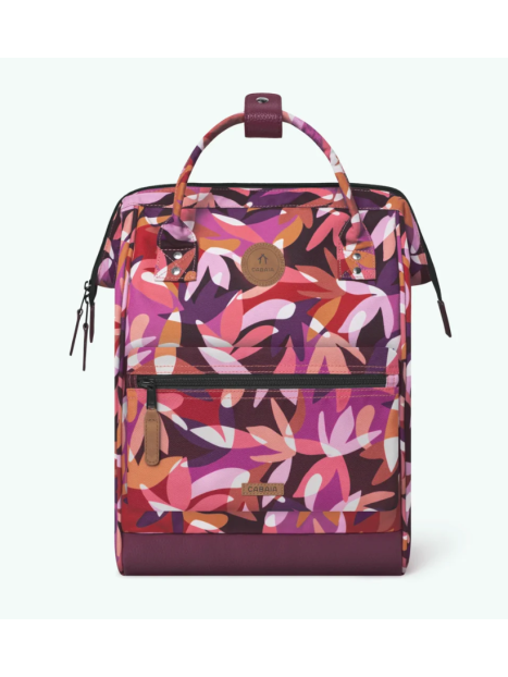 Cabaïa BAGS MEDIUM sac à dos cabaïa adventurer médium Loisirs