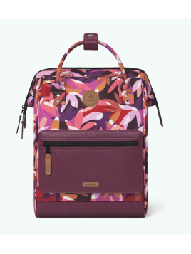 Cabaïa BAGS MEDIUM - NYLON 900D - MONTR sac à dos cabaïa adventurer médium Loisirs