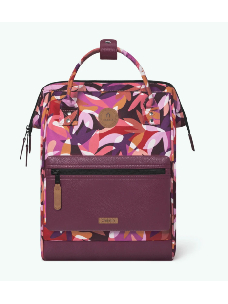Cabaïa BAGS MEDIUM sac à dos cabaïa adventurer médium Loisirs