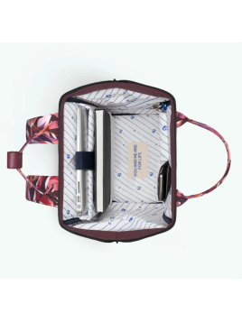 Cabaïa BAGS MEDIUM sac à dos cabaïa adventurer médium Loisirs