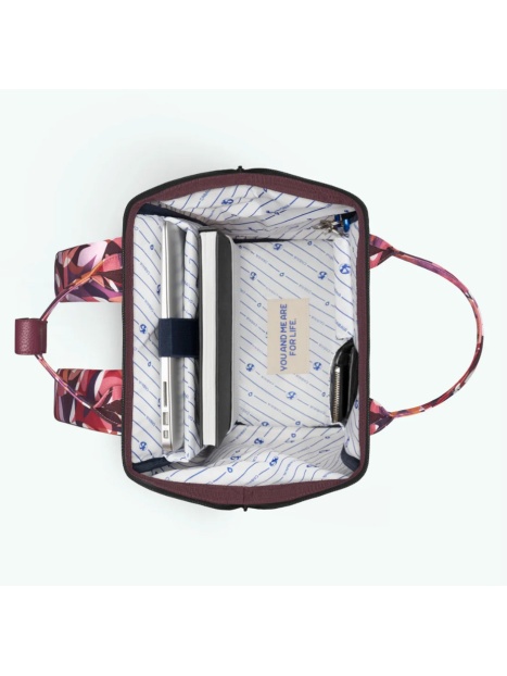 Cabaïa BAGS MEDIUM sac à dos cabaïa adventurer médium Loisirs