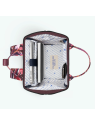 Cabaïa BAGS MEDIUM sac à dos cabaïa adventurer médium loisirs