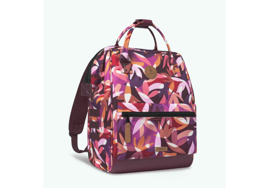 Cabaïa BAGS MEDIUM - NYLON 900D - MONTR sac à dos cabaïa adventurer médium Loisirs