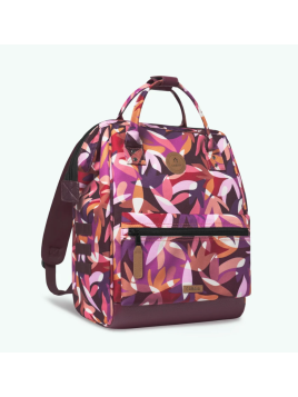 Cabaïa BAGS MEDIUM sac à dos cabaïa adventurer médium Loisirs