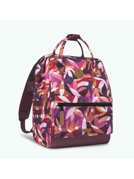 Cabaïa BAGS MEDIUM sac à dos cabaïa adventurer médium Loisirs