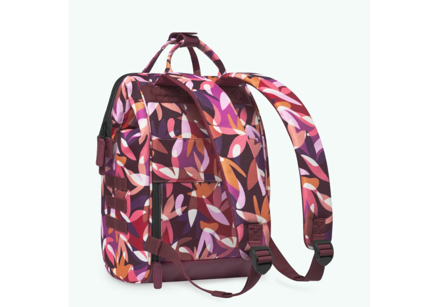 Cabaïa BAGS MEDIUM - NYLON 900D - MONTR sac à dos cabaïa adventurer médium Loisirs