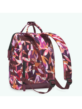 Cabaïa BAGS MEDIUM - NYLON 900D - MONTR sac à dos cabaïa adventurer médium Loisirs