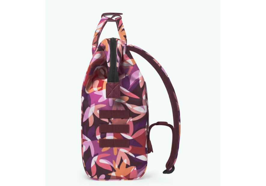 Cabaïa BAGS MEDIUM - NYLON 900D - MONTR sac à dos cabaïa adventurer médium Loisirs