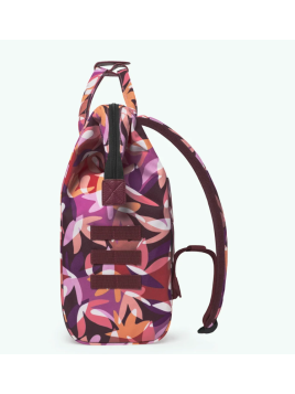 Cabaïa BAGS MEDIUM - NYLON 900D - MONTR sac à dos cabaïa adventurer médium Loisirs