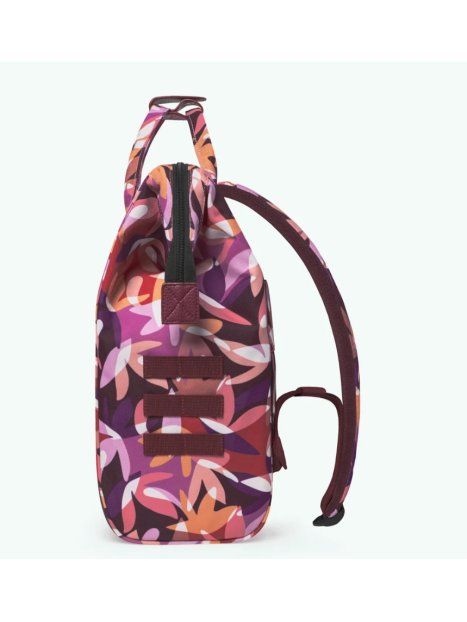 Cabaïa BAGS MEDIUM sac à dos cabaïa adventurer médium Loisirs