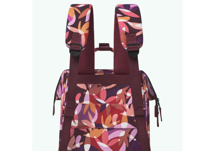 Cabaïa BAGS MEDIUM sac à dos cabaïa adventurer médium Loisirs