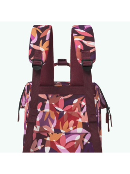 Cabaïa BAGS MEDIUM - NYLON 900D - MONTR sac à dos cabaïa adventurer médium Loisirs