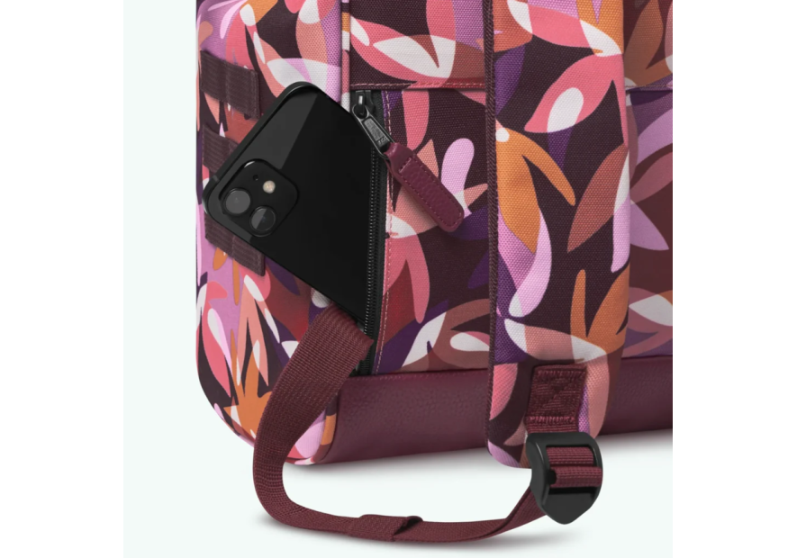 Cabaïa BAGS MEDIUM sac à dos cabaïa adventurer médium Loisirs