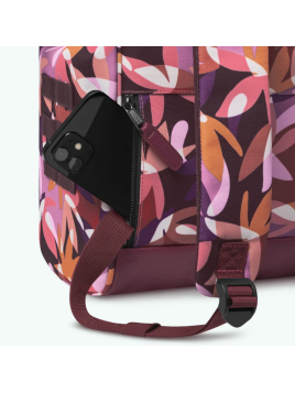 Cabaïa BAGS MEDIUM sac à dos cabaïa adventurer médium Loisirs