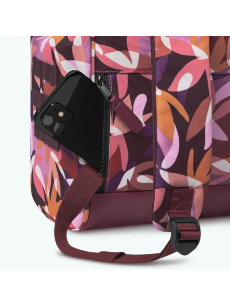 Cabaïa BAGS MEDIUM sac à dos cabaïa adventurer médium Loisirs