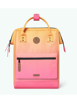 Cabaïa BAGS MEDIUM sac à dos cabaïa adventurer médium Loisirs